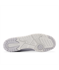 NEW BALANCE BB550v1 Unisex Sneakers