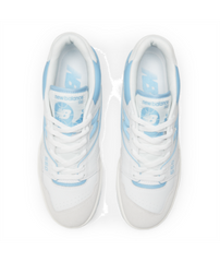 NEW BALANCE BB550 Mens Sneakers
