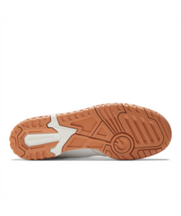 NEW BALANCE  BB550v1 Unisex Sneakers