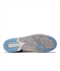 NEW BALANCE BB550v1 Unisex Sneakers
