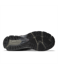 NEW BALANCE 2002 "protection Pack" Eclipse Unisex Sneakers