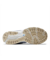 NEW BALANCE 2002r 'Cork Pack' Unisex Sneakers