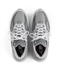 NEW BALANCE 990v6 Made In USA Mens Sneakers