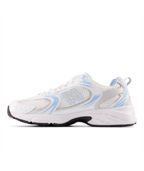 NEW BALANCE MR530 Mens Sneakers