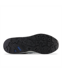 NEW BALANCE 580 Unisex Sneakers
