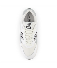 NEW BALANCE 580 Unisex Sneakers