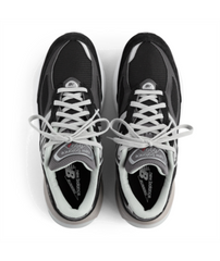 NEW BALANCE 990v6 Made In USA Womens Sneakers