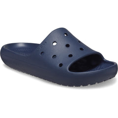 Women's Crocs 209401 Classic Slippers