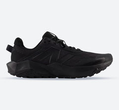 Women's Wide Fit New Balance Dynasoft MTNTRLF6 Trail Walking/Running Trainers