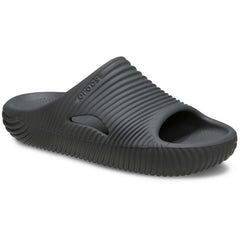 Women's Crocs 210333 Mellow Tide Recovery Slippers