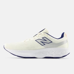 Women's Wide Fit New Balance M5204O9 Walking/Running Trainers - Fresh Foam