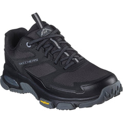 Men's Wide Fit Skechers 237553 Skech-air Envoy Sleek Trainers