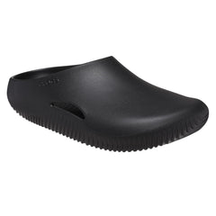 Women's Crocs 208493 Mellow Recovery Clog
