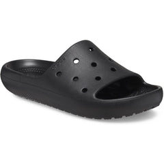 Women's Crocs 209401 Classic Slipper
