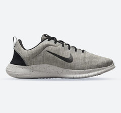 Men's Wide Fit Nike DV0744-001 Flex Experience Run 12 Running Trainers