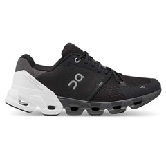 Men's Wide Fit On Cloudflyer 4 Walking Trainers