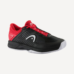 HEAD Revolt Pro 4.5 Men's Clay Court Tennis Shoes