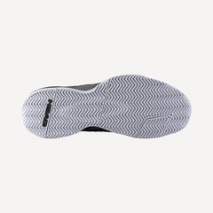 HEAD Revolt Pro 4.5 Men's Clay Court Tennis Shoes