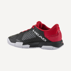 HEAD Revolt Pro 4.5 Men's Clay Court Tennis Shoes