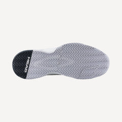 HEAD Revolt Pro 4.5 Men's Clay Court Tennis Shoes