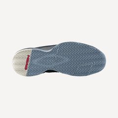 HEAD Revolt Pro 4.5 Women's Clay Court Tennis Shoes