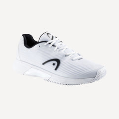 HEAD Revolt Pro 4.0 Men's Clay Court Tennis Shoes