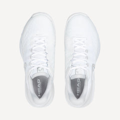 HEAD Revolt Pro 5.0 Women's Clay Court Tennis Shoes