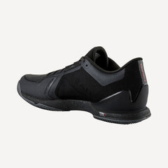 HEAD Sprint Pro 3.5 Men's Clay Court Tennis Shoes