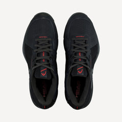 HEAD Sprint Pro 3.5 Men's Clay Court Tennis Shoes