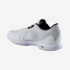 HEAD Sprint Pro 3.5 Men's Clay Court Tennis Shoes