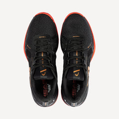 HEAD Sprint Pro 3.5 SF Men's Clay Court Tennis Shoes