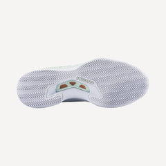HEAD Sprint Pro 3.5 Women's Clay Court Tennis Shoes