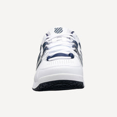 K-Swiss Accomplish IV Men's Omni Court Tennis Shoes