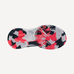K-Swiss Court Express 2 Kids' Tennis Shoes
