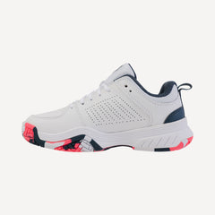 K-Swiss Court Express 2 Kids' Tennis Shoes
