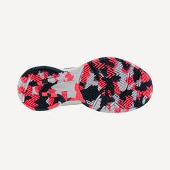 K-Swiss Court Express 2 Kids' Tennis Shoes