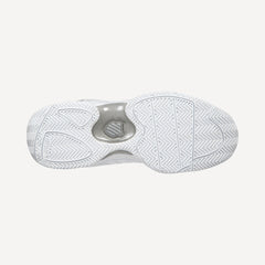 K-Swiss Defier RS Women's Tennis Shoes