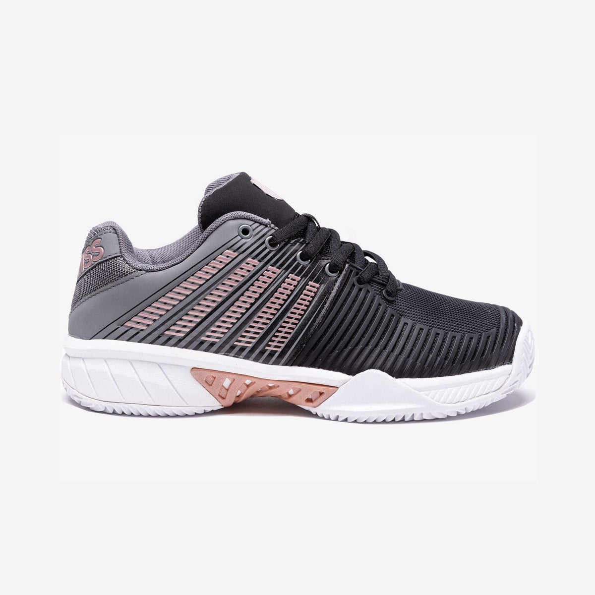 K-Swiss Express Light 2 Women's Clay Court Tennis Shoes