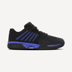 K-Swiss Express Light 3 Men's Clay Court Tennis Shoes