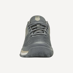 K-Swiss Express Light 3 Men's Clay Court Tennis Shoes