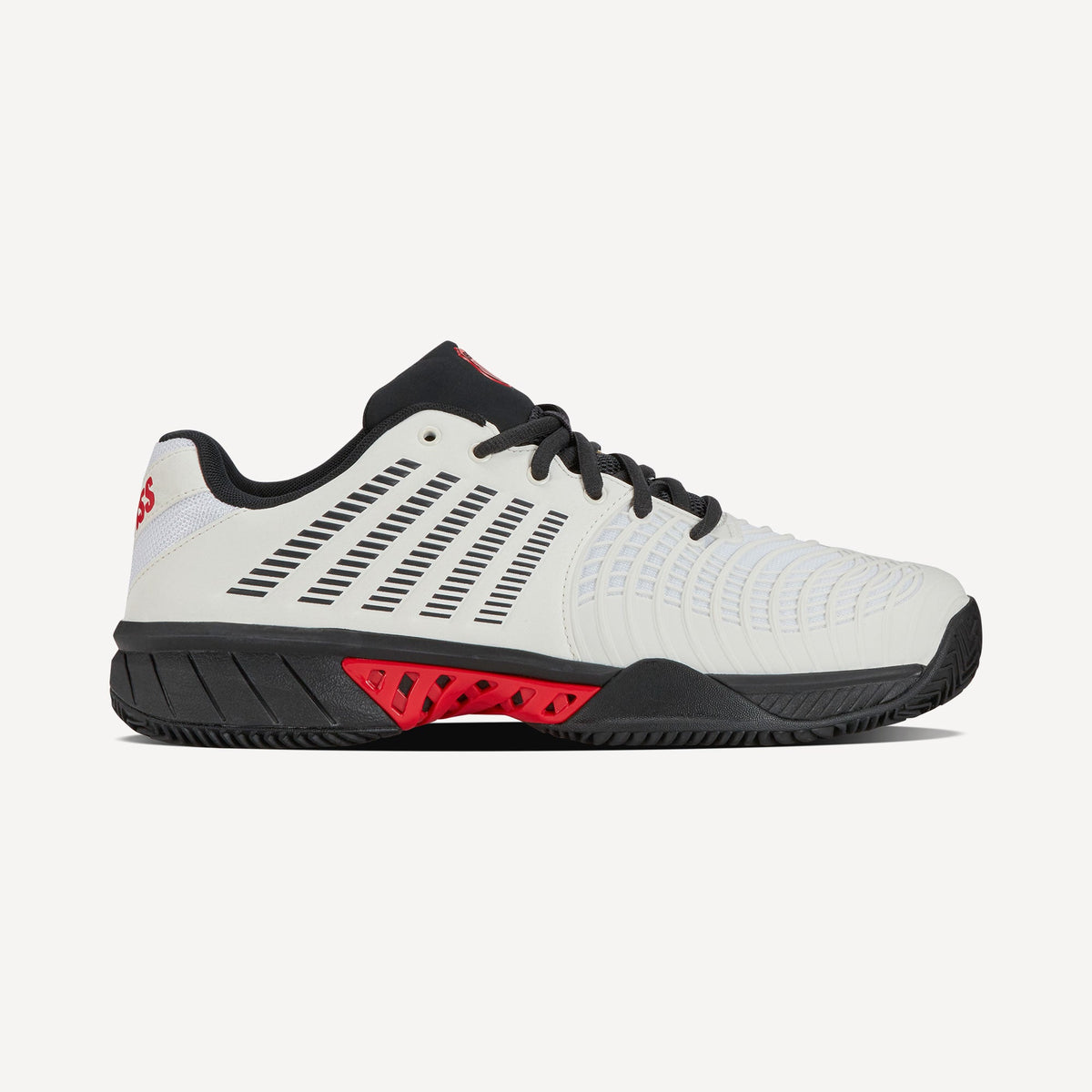 K-Swiss Express Light 3 Men's Clay Court Tennis Shoes