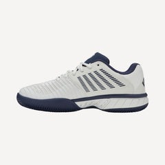 K-Swiss Express Light 3 Men's Clay Court Tennis Shoes