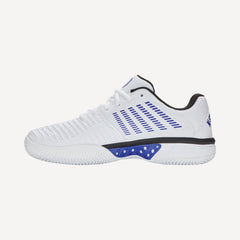K-Swiss Express Light 3 Men's Clay Court Tennis Shoes