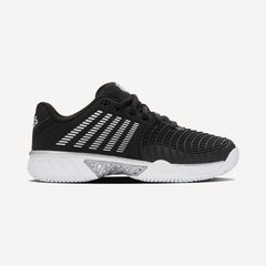 K-Swiss Express Light 3 Women's Clay Court Tennis Shoes
