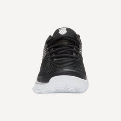 K-Swiss Express Light 3 Women's Clay Court Tennis Shoes