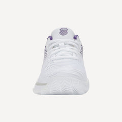 K-Swiss Express Light 3 Women's Clay Court Tennis Shoes