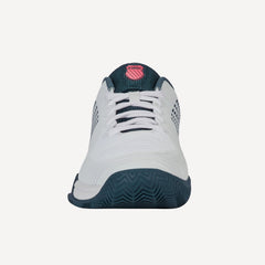 K-Swiss Hypercourt Express 2 Men's Clay Court Tennis Shoes