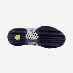K-Swiss Hypercourt Express 2 Men's Clay Court Tennis Shoes