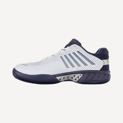 K-Swiss Hypercourt Express 2 Men's Clay Court Tennis Shoes