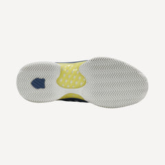 K-Swiss Hypercourt Express 2 Men's Clay Court Tennis Shoes
